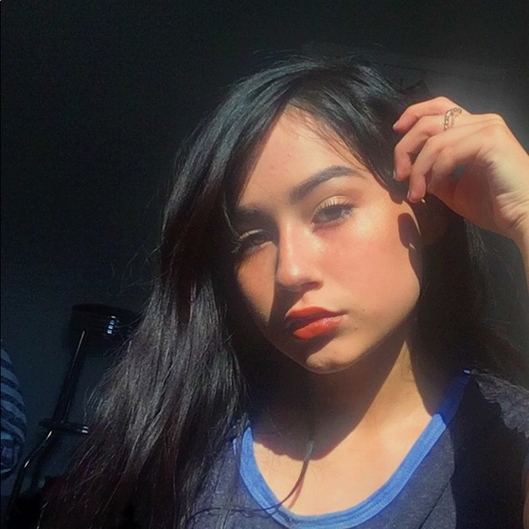 alexa04ff